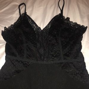 You’re a babe jumpsuit from fashion nova brand new